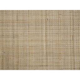 Cheshire Zinc Rattan Bed - Oak - King (150cm) in Light Oak - thumbnail 8