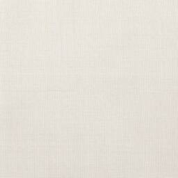 Berkfield Home Voile Curtains with Grommets 2 pcs Cream 140x260 cm - thumbnail 7