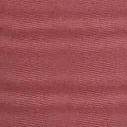 Berkfield Home Replacement Fabric for Awning Valance Burgundy Stripe 3 m in Red - thumbnail 5