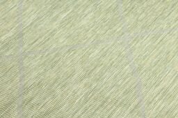 RugsX Patio Rug in Green - Size: 117 cm x 170 cm - thumbnail 5