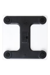 Living and Home Smart Scale for Body Weight and Fat Percentage in Blue - thumbnail 7