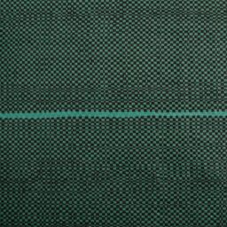 Berkfield Home Weed Membrane Green 4x5 m PP - thumbnail 7