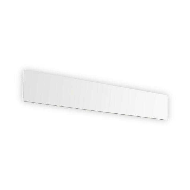 Netlighting Zig Zag 53cm Integrated LED Wall Lamp White 2700K