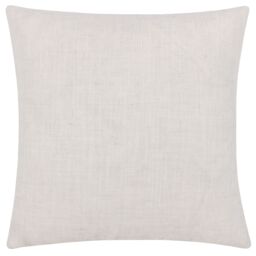 Furn Tocorico Animal Printed Cushion in Natural - Size: 50 cm x 50 cm - thumbnail 2