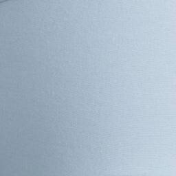 CGC Lighting Celest Pastel Blue Spherical Cotton Fabric 30cm Lampshade in Pale Blue - thumbnail 7