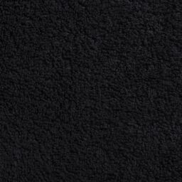Berkfield Home Premium Soap Towels SOLUND 4 pcs Black 30x30 cm 600 gsm - thumbnail 5