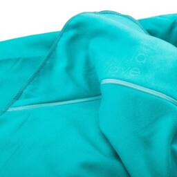 Aquawave Playa Towel in Blue - thumbnail 3