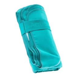 Aquawave Playa Towel in Blue - thumbnail 2