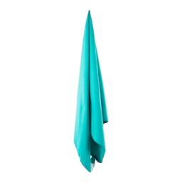 Aquawave Playa Towel in Blue - thumbnail 1