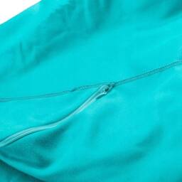 Aquawave Playa Towel in Blue - thumbnail 4