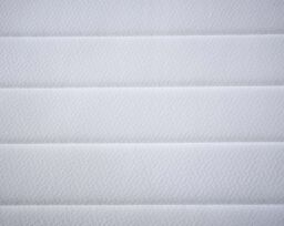 Sleepsoul Mattress Memory Foam Birlea Sleep Soul Comfort Pocket Sprung in White - Size: King - thumbnail 4