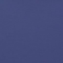 Berkfield Home Sunshade Sail Oxford Fabric Rectangular 3.5x5 m Blue - thumbnail 9