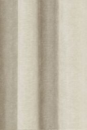 Enhanced Living 100% Blackout Chenille Thermal Eyelet Curtains for Living Room/Bedroom in Cream - Size: 117 cm width x 183 cm drop - thumbnail 3