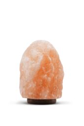 Menkind Well Being 16 Colour Enchanting Himalayan Salt Lamp - thumbnail 3