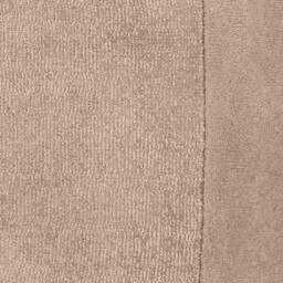 THE RUGS Villeroy & Boch 1812 Wool Rug & Runner Round Wool Rug in Beige - Size: 160 cm diameter - thumbnail 2