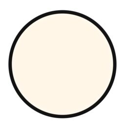 Nordlux Modern Indoor Ceiling Light Black Plastic Intergrated LED Smart - Mains Powered, IP20 - thumbnail 4