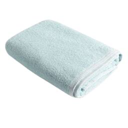 ARTG Beach Towel in Light Blue - thumbnail 1