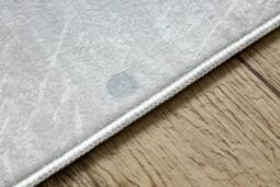 RugsX Bambino Rug in White - Size: 160 cm x 220 cm - thumbnail 5