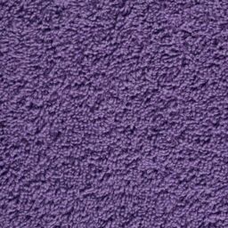 Berkfield Home Premium Sauna Towels SOLUND 4 pcs Purple 80x200 cm 600 gsm - thumbnail 5