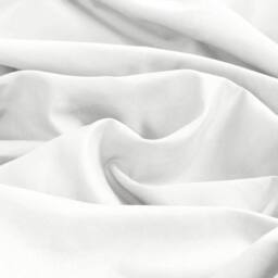 Voltico Soft Touch Pillowcase Pair Easy Care Non Iron - Grey White Black - thumbnail 4