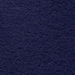 Berkfield Home Premium Bath Towels SOLUND 10pcs Navy Blue 100x150cm 600gsm - thumbnail 5