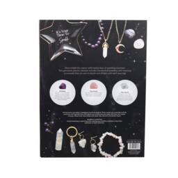 Something Different Jewellery Crystal Advent Calendar - thumbnail 3