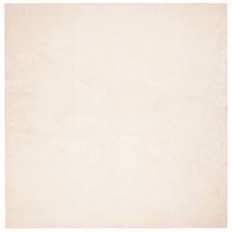 Berkfield Home Rug HUARTE Short Pile Soft & Washable Beige 240x240 cm - Size: Medium - thumbnail 1