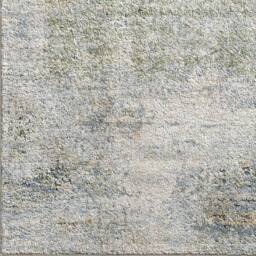 Livabliss Avellino-Abstract Green Grey Beige Modern Marble High Pile Living Rug - Size: 200 cm x 280 cm - thumbnail 8
