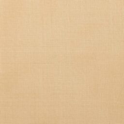 Berkfield Home Voile Curtains with Loops 2 pcs Sand 140x175 cm in Brown - thumbnail 7