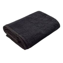 ARTG Beach Towel in Black - thumbnail 2