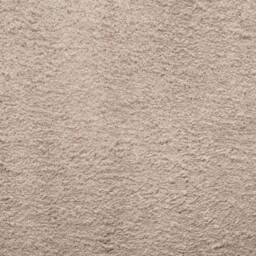 Berkfield Home Rug HUARTE Short Pile Soft & Washable Sand 160x230 cm in Light Sand - Size: Medium - thumbnail 9