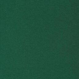 Berkfield Home Patio Umbrella Green Polyester 300 cm x 300 cm Collapsible - thumbnail 9