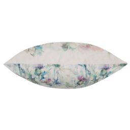 Voyage Maison Damson Bristle Water & UV Resistant Outdoor Cushion - Size: 43 cm x 43 cm - thumbnail 4