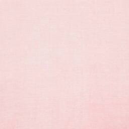 Berkfield Home Voile Curtains with Grommets 2 pcs Light Pink 140x245 cm - thumbnail 7