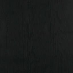 Berkfield Home Self-adhesive Furniture Film Dark Wood 500x90 cm PVC in Black - thumbnail 7