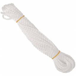 Berkfield Home Versatile Balcony Screen Sand 120x500 cm 100% Polyester Oxford in Beige