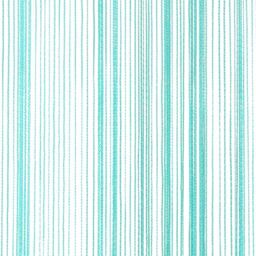 Berkfield Home String Curtains 2 pcs Turquoise 140x250 cm - thumbnail 8