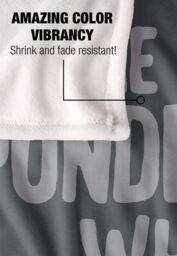 Warner Brothers Pinky & The Brain So Silky Touch Super Soft Throw Blanket in White - thumbnail 4