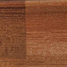 Berkfield Home Stair Mats Self-adhesive 5 pcs 65x21x4 cm Brown - Size: Medium - thumbnail 7
