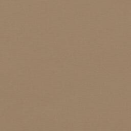 Berkfield Home Retractable Side Awning Taupe 140x600 cm - thumbnail 9
