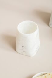 Orsina Riviera Tumbler in Grey - thumbnail 4