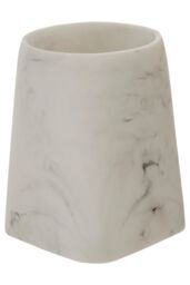 Orsina Riviera Tumbler in Grey - thumbnail 2