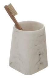 Orsina Riviera Tumbler in Grey - thumbnail 3