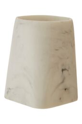 Orsina Riviera Tumbler in Grey