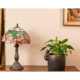 Jardinopia Cat Plant Pot Hanger - L11.5 x W5 x H5.5 cm in Bronze - thumbnail 4