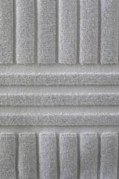 Bianca 'Hotel' Cotton Bath Towel in Silver - thumbnail 2