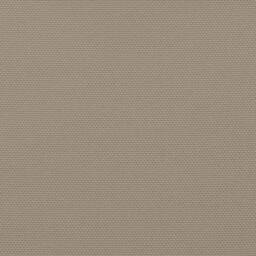 Berkfield Home Sun Shade Sail Taupe 2x2x2 m 100% Polyester Oxford - thumbnail 9