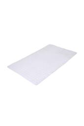 ExtraStar King Size Waterproof Mattress Protector in White - thumbnail 3
