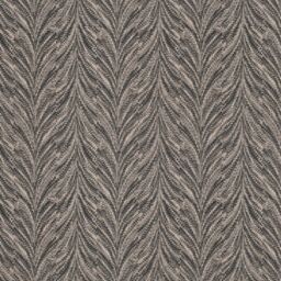Furnishings For Less UK Mellors Pewter Grey or Stone Beige Chenille 5 Seater Corner Sofa L Shaped 2 Corner 2 Scatter Back in Charcoal - thumbnail 4
