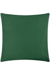 House of Bloom Celandine Square Water & UV Resistant Outdoor Cushion - thumbnail 3
